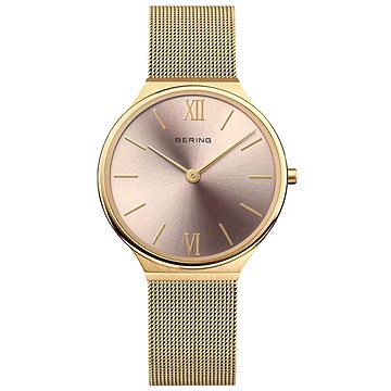 

BERING Ultra Slim 18434-336