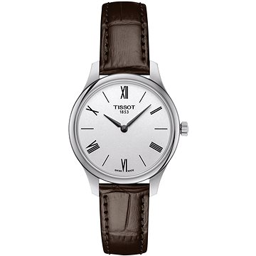 

TISSOT Tradition 5,5 Lady T0632091603800