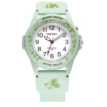 

DISNEY Mickey Mouse MK-11389GN