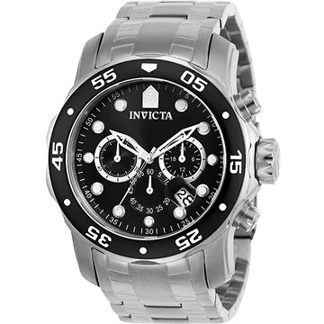 

INVICTA Pro Diver 0069