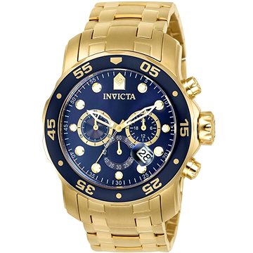 

INVICTA Pro Diver 0073