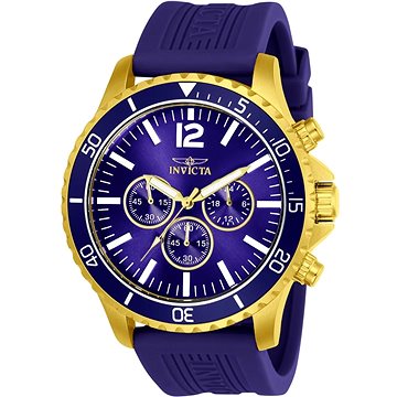 

INVICTA Pro Diver 24392