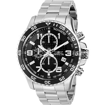 

INVICTA Specialty 37146