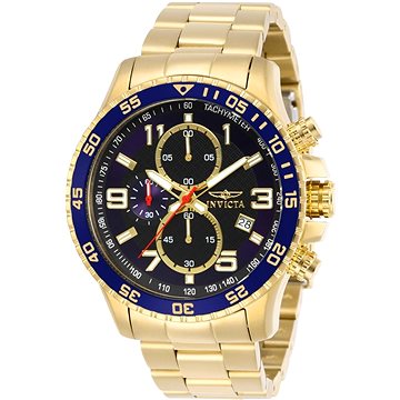 

INVICTA Specialty 14878