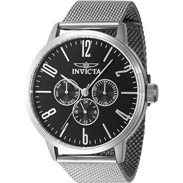 

INVICTA Specialty 47597