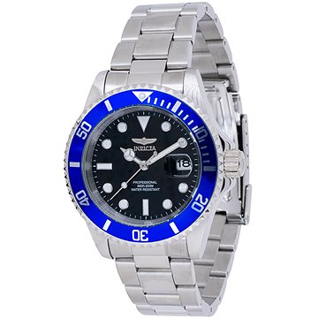 

INVICTA Pro Diver 43502