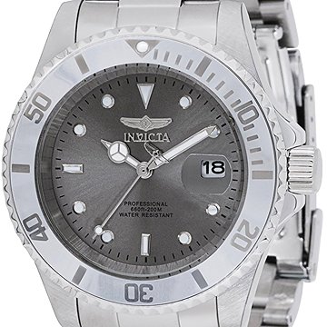 

INVICTA Pro Diver 43544