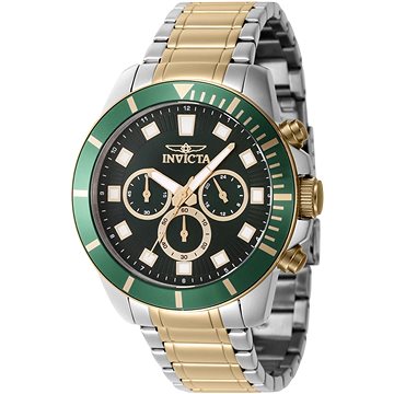 

INVICTA Pro Diver 46048