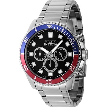 

INVICTA Pro Diver 46053