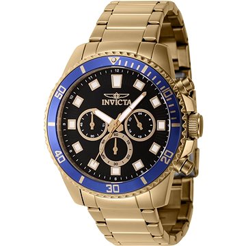 

INVICTA Pro Diver 46056