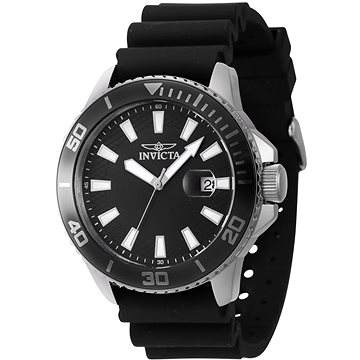 

INVICTA Pro Diver 46087