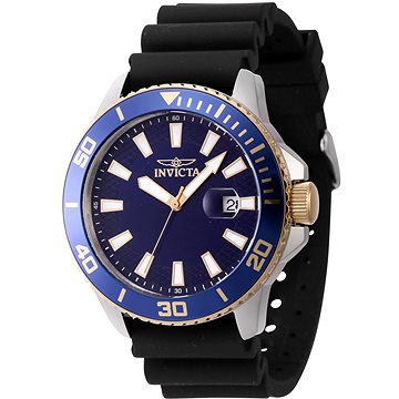 

INVICTA Pro Diver 46092
