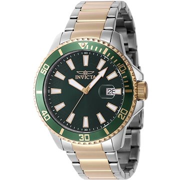 

INVICTA Pro Diver 46143