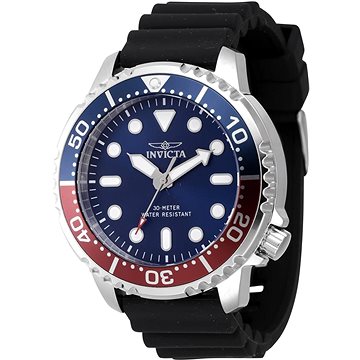 

INVICTA Pro Diver 47222