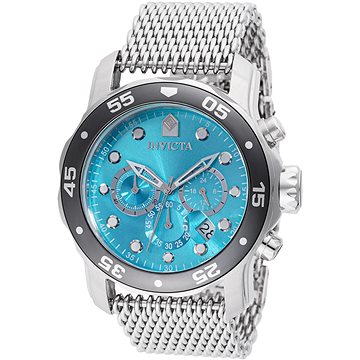 

INVICTA Pro Diver 47583