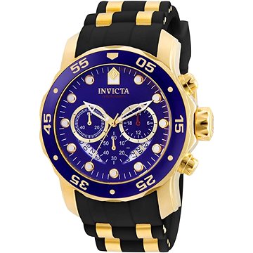 

INVICTA Pro Diver 6983