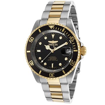 

INVICTA Pro Diver 8927OB