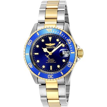 

INVICTA Pro Diver 8928OB