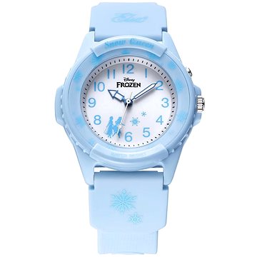 

DISNEY Frozen SF-54232L
