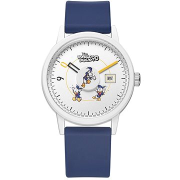 

DISNEY Donald Duck MK-11728L