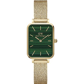 

DANIEL WELLINGTON Quadro DW00100561