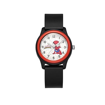 

MARVEL Spider Man MV-84009B