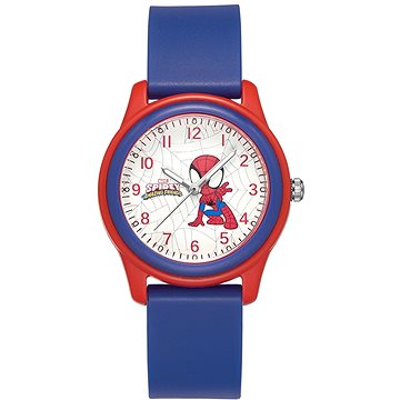 

MARVEL Spider Man MV-84009L