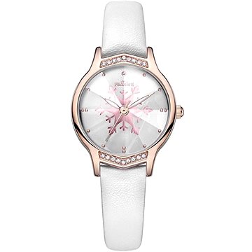 

DISNEY Frozen SF-54196WSET