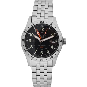 

SEIKO 5 Sports GMT SSK023K1