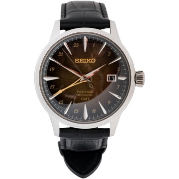 

SEIKO Presage Cocktail Time Automatic SSK039J1