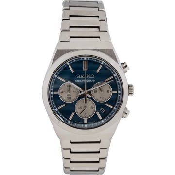 

SEIKO Classic Chronograph SSB453P1