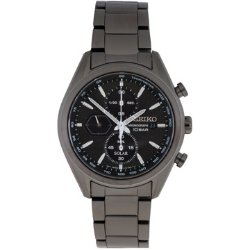 

SEIKO SSC773P1 Solar Chronograph Macchina Sportiva
