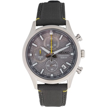 

SEIKO Chronograph Quartz SSB423P1