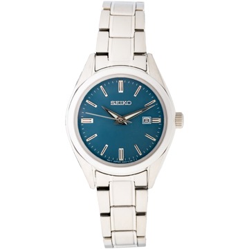 

SEIKO Quartz SUR531P1