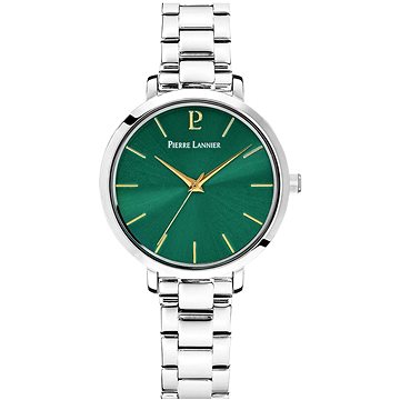 

PIERRE LANNIER TALLIA 078J691
