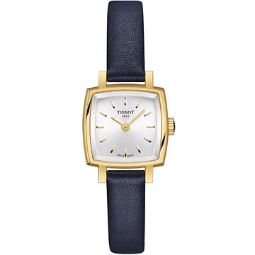 

TISSOT Lovely T0581093603103