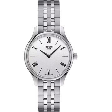 

TISSOT Tradition T0632091103800