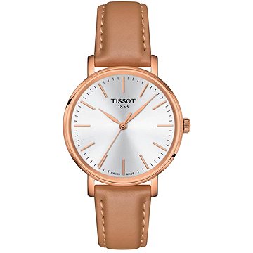 

TISSOT Everytime Desire T1432103601100