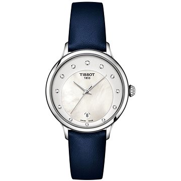 

TISSOT Odaci-T T1332101611600