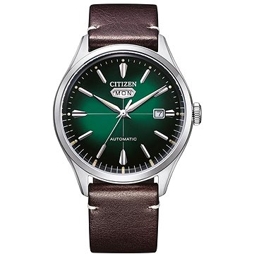 

CITIZEN Automat Citizen C7 NH8390-03XE