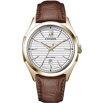 

CITIZEN Classic AW1753-10A