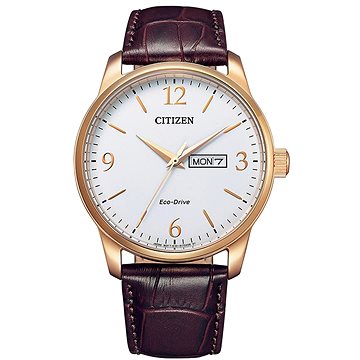 

CITIZEN Classic BM8553-16AE