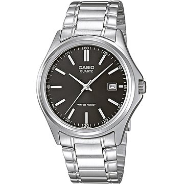 

CASIO Collection Men MTP-1183PA-1AEF