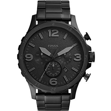 

FOSSIL Nate JR1401
