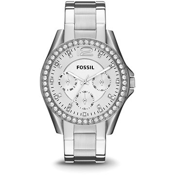 

FOSSIL Riley ES3202