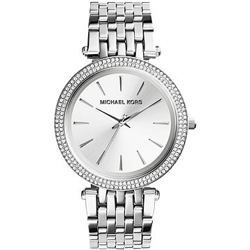 

MICHAEL KORS DARCI MK3190