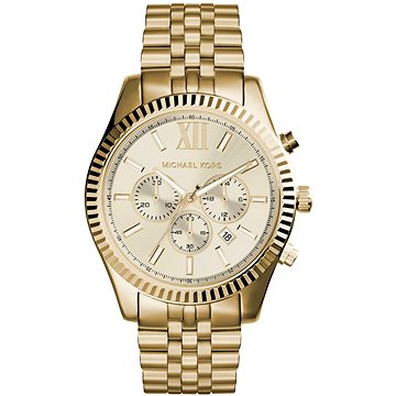 

MICHAEL KORS Lexington MK8281