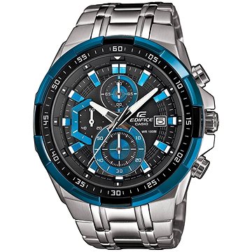 

CASIO EFR 539D-1A2