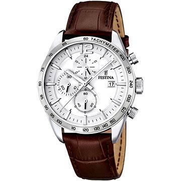 

FESTINA 16760/1