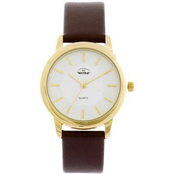 BENTIME 004-PT11494A - Dámské hodinky